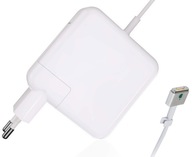 Nabíjačka pre Apple MacBook Pro 15, Air A1424 A1465 Nabíjačka pre Apple MacBook Pro 15, Air A1424 A1465