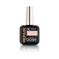 Hybridná báza Nails Company Princess Pink Hybridná báza Nails Company Princess Pink