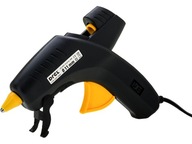 PIŠTOĽ HORÚCENÉ LEPIdlo 11mm 80W PIŠTOĽ HORÚCENÉ LEPIdlo 11mm 80W