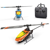 RC VRTUĽNÍK NA DIAĽKOVÉ OVLÁDANIE C129 RC VRTUĽNÍK NA DIAĽKOVÉ OVLÁDANIE C129