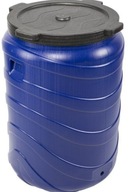 SUD BIOWIN 240L S KRYTOM SUD BIOWIN 240L S KRYTOM