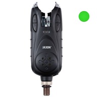 ELEKTRONICKÝ BITE ALARM Jaxon LED swinger ELEKTRONICKÝ BITE ALARM Jaxon LED swinger