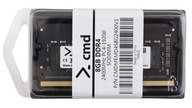 RAM CMD DDR4 8GB PC4-19200 2400MHz RAM CMD DDR4 8GB PC4-19200 2400MHz
