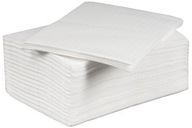 NATURLINE uteráky Bavlna 100% 40x80cm 50ks