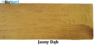 Flexibilná elevačná doska, 20 cm imitácia dreva