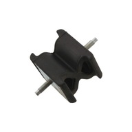 VEŠIAK VÝFUKU FEBI BILSTEIN VEŠIAK VÝFUKU FEBI BILSTEIN