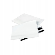 Kuriérske balenie fólie 6XL 580x750 250 ks Kuriérske balenie fólie 6XL 580x750 250 ks