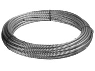 8,0 MM NEREZOVÉ NEREZOVÉ, KYSELINOM ODOLNÉ PLÁNO 7X7- 5m 8,0 MM NEREZOVÉ NEREZOVÉ, KYSELINOM ODOLNÉ PLÁNO 7X7- 5m