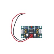Modul predzosilňovača PCB NE5532 Modul predzosilňovača PCB NE5532