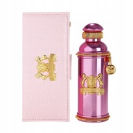 ALEXANDRE.J ZBERATEĽ: RUŽA OUD EDP 100ML ALEXANDRE.J ZBERATEĽ: RUŽA OUD EDP 100ML