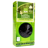 Dary Natury bylinkový čaj sypaný 100 g Dary Natury bylinkový čaj sypaný 100 g