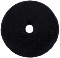 ZviZZer Doodle Wool Black Fur Polishing 135 mm ZviZZer Doodle Wool Black Fur Polishing 135 mm