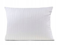 HOTELOVÝ OBLIEK NA VANKÚŠ DAMASK PRESTIGE 70/80CM 20MM HOTELOVÝ OBLIEK NA VANKÚŠ DAMASK PRESTIGE 70/80CM 20MM