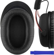 NÁUŠNICE PRE HYPERX CLOUD ALPHA SPONGE PADS NÁUŠNICE PRE HYPERX CLOUD ALPHA SPONGE PADS