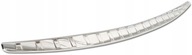 NÁRAZNÍK MERCEDES C V SEDAN W206 2021- NÁRAZNÍK MERCEDES C V SEDAN W206 2021-