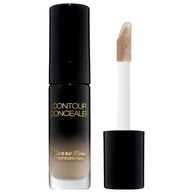 Pierre Rene Contour Concealer 02 7ml P1 Pierre Rene Contour Concealer 02 7ml P1