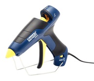 PISTOLE LEPIACA EG280 11-12 MM RAPID PISTOLE LEPIACA EG280 11-12 MM RAPID