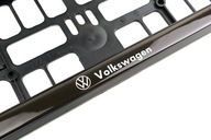 2 x Volkswagen gélový rám 2 x Volkswagen gélový rám