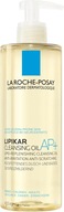 Čistiaci olej La Roche-Posay Lipikar Čistiaci olej La Roche-Posay Lipikar