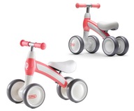 BALANCE BIKE RIDER 1. NARODENINY PUSH BIKE DARČEK BALANCE BIKE RIDER 1. NARODENINY PUSH BIKE DARČEK