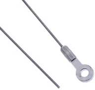 Vnútorná spojovacia tyč Vespa 2x1680mm Vnútorná spojovacia tyč Vespa 2x1680mm