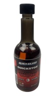 Palivová prísada Quicksilver Quickstor Fuel Stabilizer 355 ml Palivová prísada Quicksilver Quickstor Fuel Stabilizer 355 ml