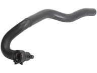 POTRUBIE RADIÁTORA CITROEN C4 Picasso I 1.6 POTRUBIE RADIÁTORA CITROEN C4 Picasso I 1.6