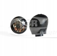 Hlavica radenia RENAULT TRAFIC II 1.9 dCi 2.0 Hlavica radenia RENAULT TRAFIC II 1.9 dCi 2.0