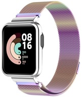 REMÍNOK PRE XIAOMI MI WATCH LITE | MNOHO FARIEB REMÍNOK PRE XIAOMI MI WATCH LITE | MNOHO FARIEB