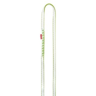 Horolezecká slučka Dyneema Ocun O-Sling DYN 8 mm/80 cm