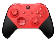 Bezdrôtová podložka Xbox Elite Series 2 Core Red