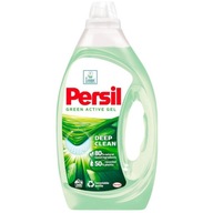 EKOLOGICKÝ PRACÍ GÉL PERSIL UNIVERZÁLNA ÚČINNOSŤ 38 PRANÍ 1,9L BE