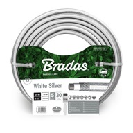 HADICA ZÁHRADNÁ 20m 1/2" NEKLÚČAJÚCA NTS 5335 HADICA ZÁHRADNÁ 20m 1/2" NEKLÚČAJÚCA NTS 5335