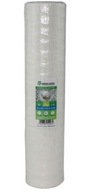 STRUNOVÁ VLOŽKA 20" BB / 50 MIKRÓNOVÝ ZELENÝ FILTER STRUNOVÁ VLOŽKA 20" BB / 50 MIKRÓNOVÝ ZELENÝ FILTER