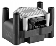 MODUL ZAPAĽOVAcej cievky AUDI A1 A2 A3 A4 SEAT ALTEA MODUL ZAPAĽOVAcej cievky AUDI A1 A2 A3 A4 SEAT ALTEA