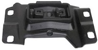 MEYLE DRŽÁK PREVODOVKY PRE FORD FOCUS C-MAX MEYLE DRŽÁK PREVODOVKY PRE FORD FOCUS C-MAX