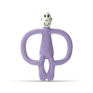 EKO ZUBNÁ KEFKA ZÁPAĽKA MONKEY LAVENDER EKO ZUBNÁ KEFKA ZÁPAĽKA MONKEY LAVENDER