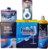 FINISH CLASSIC kocky 100ks SET = zadarmo zapaľovač FINISH CLASSIC kocky 100ks SET = zadarmo zapaľovač