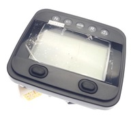 LCD ELEKTRICKÝ KARBURÁTOR Quad Linhai 500cc LCD ELEKTRICKÝ KARBURÁTOR Quad Linhai 500cc