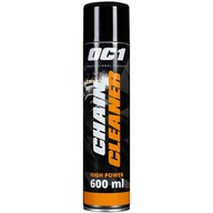 OC1 Čistič reťazí 600ml Čistenie reťazí OC1 Čistič reťazí 600ml Čistenie reťazí