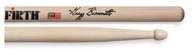 VIC FIRTH SBG Gregg Bissonette DRUM PALICE