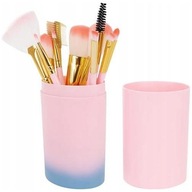 Štetce na make-up súprava profesionálnych štetcov Štetce na make-up súprava profesionálnych štetcov