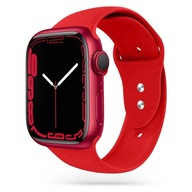 PÁSKA PRE - APPLE WATCH 1 2 3 4 5 6 7 8 9 SE ULTRA PÁSKA PRE - APPLE WATCH 1 2 3 4 5 6 7 8 9 SE ULTRA