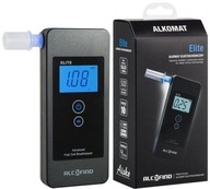 ELITNÝ POLICAJNÝ POLICAJNÝ LICIÁR LCD ELITNÝ POLICAJNÝ POLICAJNÝ LICIÁR LCD