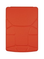inkBOOK Twist Terrarossa inkBOOK Twist Terrarossa