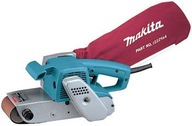 Pásová brúska Makita 9924DB 850W Pásová brúska Makita 9924DB 850W