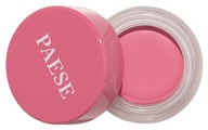 PAESE x Krzyszkowska RUŽOVÁ NA KRÉME 03 PAESE x Krzyszkowska RUŽOVÁ NA KRÉME 03