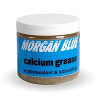 Morgan Blue Calcium Grease 200 ml Morgan Blue Calcium Grease 200 ml