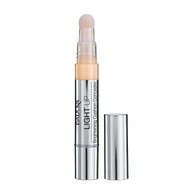IsaDora Light Up Brightening Cushion Concealer 01 IsaDora Light Up Brightening Cushion Concealer 01