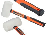 TIE WORKER'S GUM hammer 680g SKLOFIKÁT KENDO TIE WORKER'S GUM hammer 680g SKLOFIKÁT KENDO